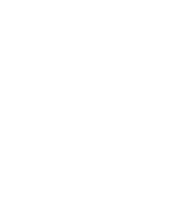 Explore The World Braille