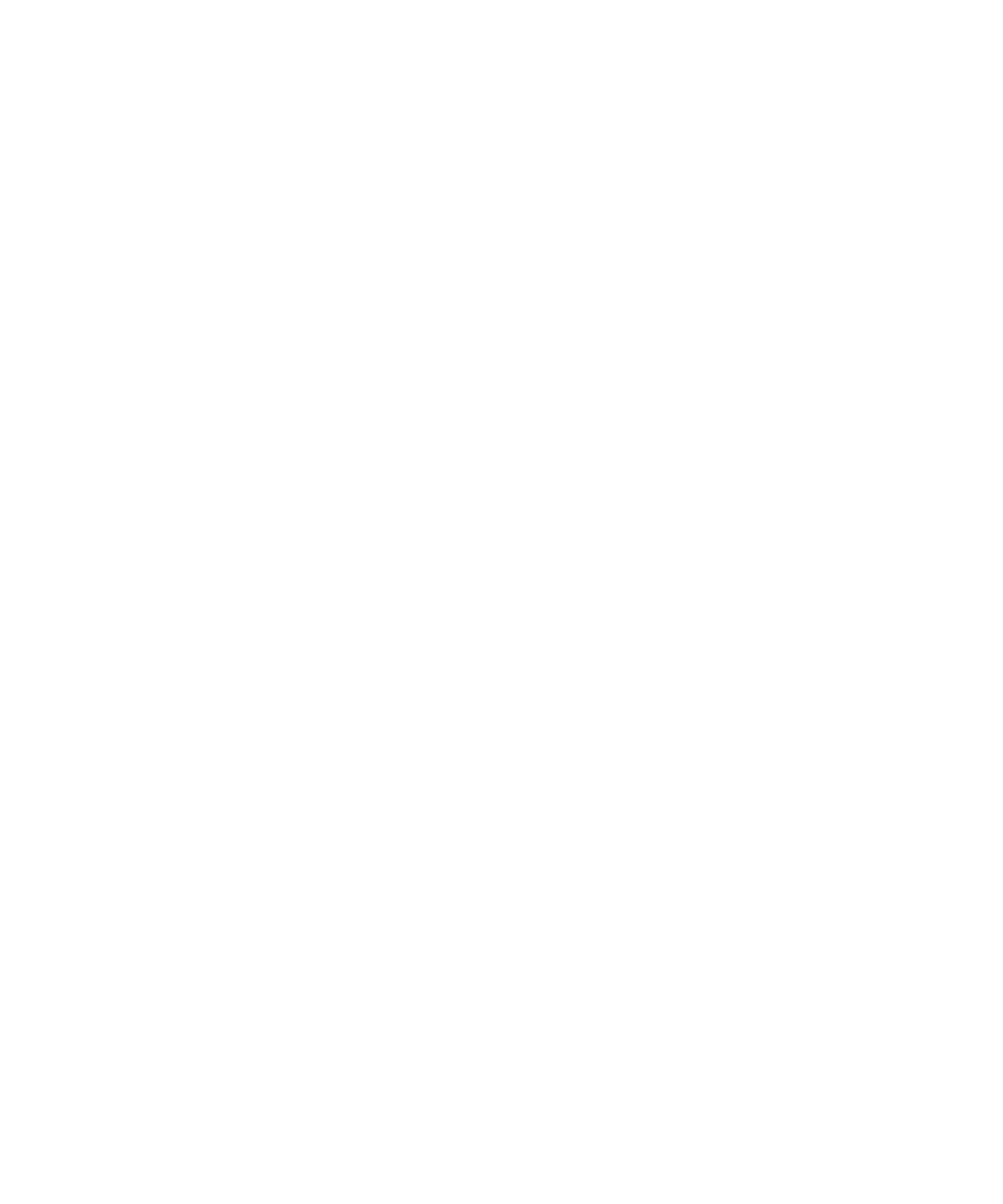 Explore The World Braille