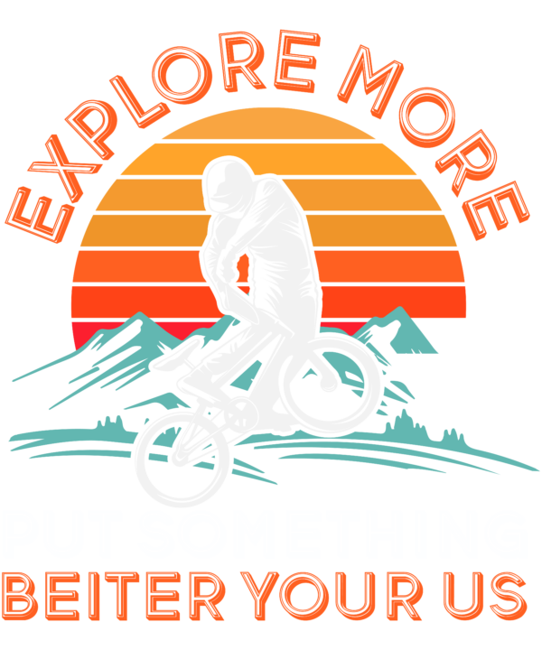 Explore More