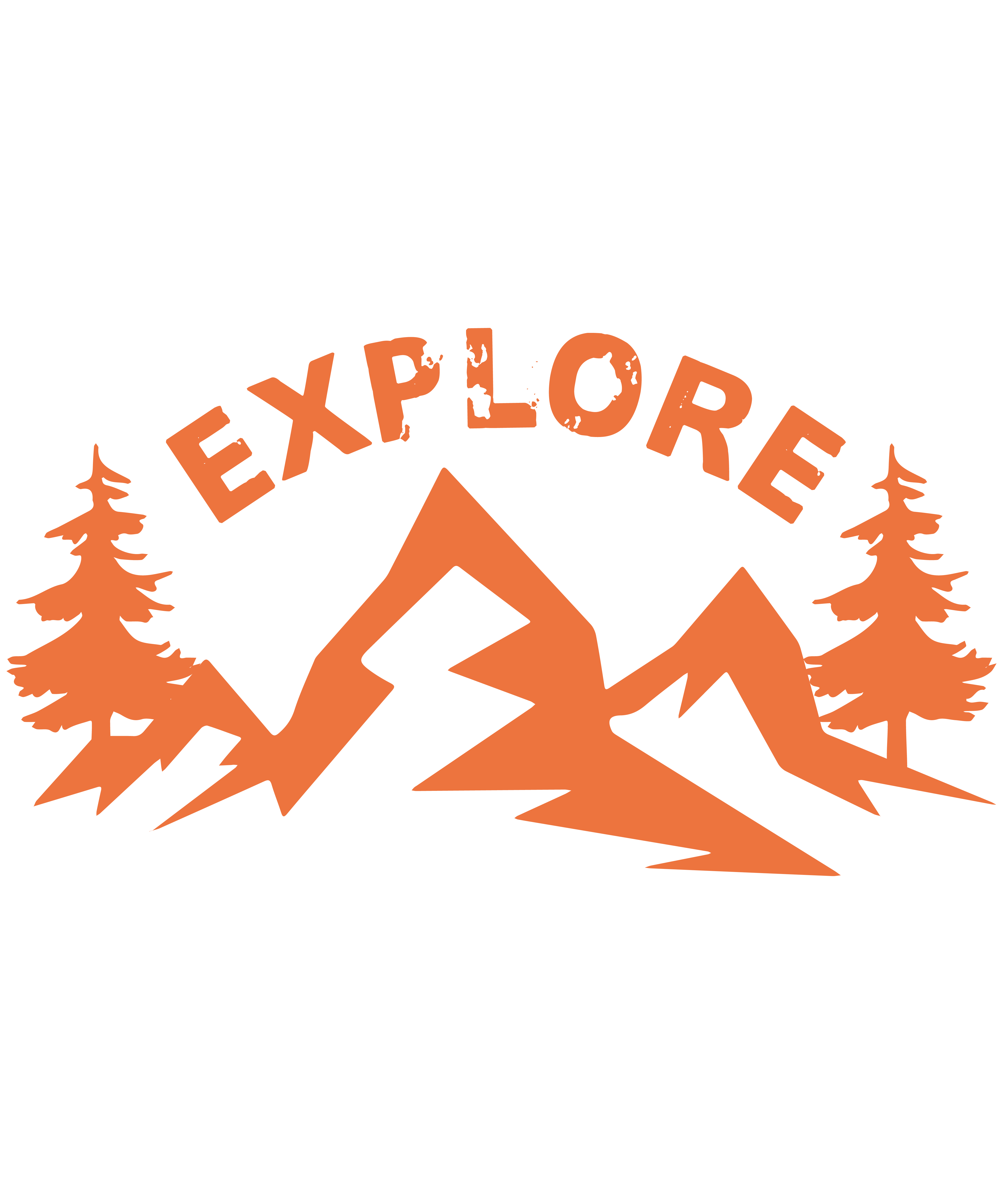 Explore