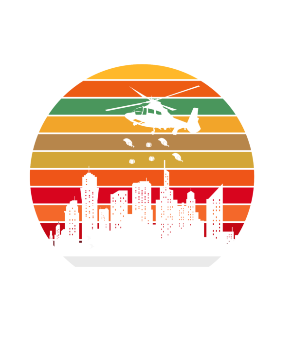 First Annual Wkrp Thanksgiving Day