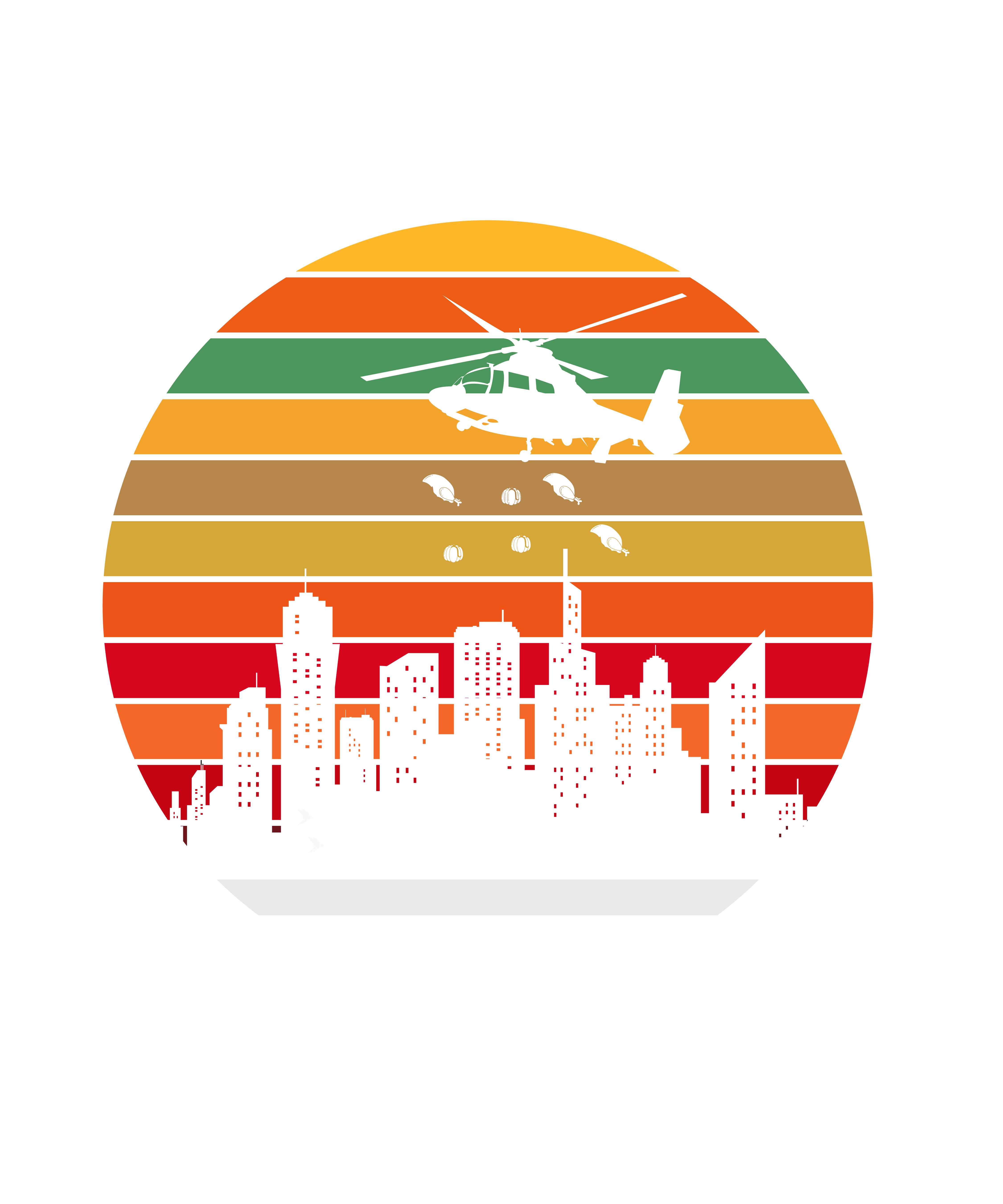 First Annual Wkrp Thanksgiving Day