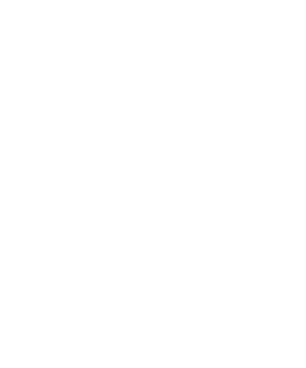 First Friend Best Friend Forever