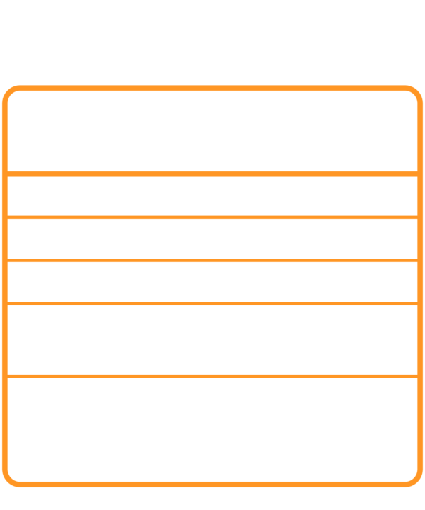 Fitness Trainer Hourly Rate