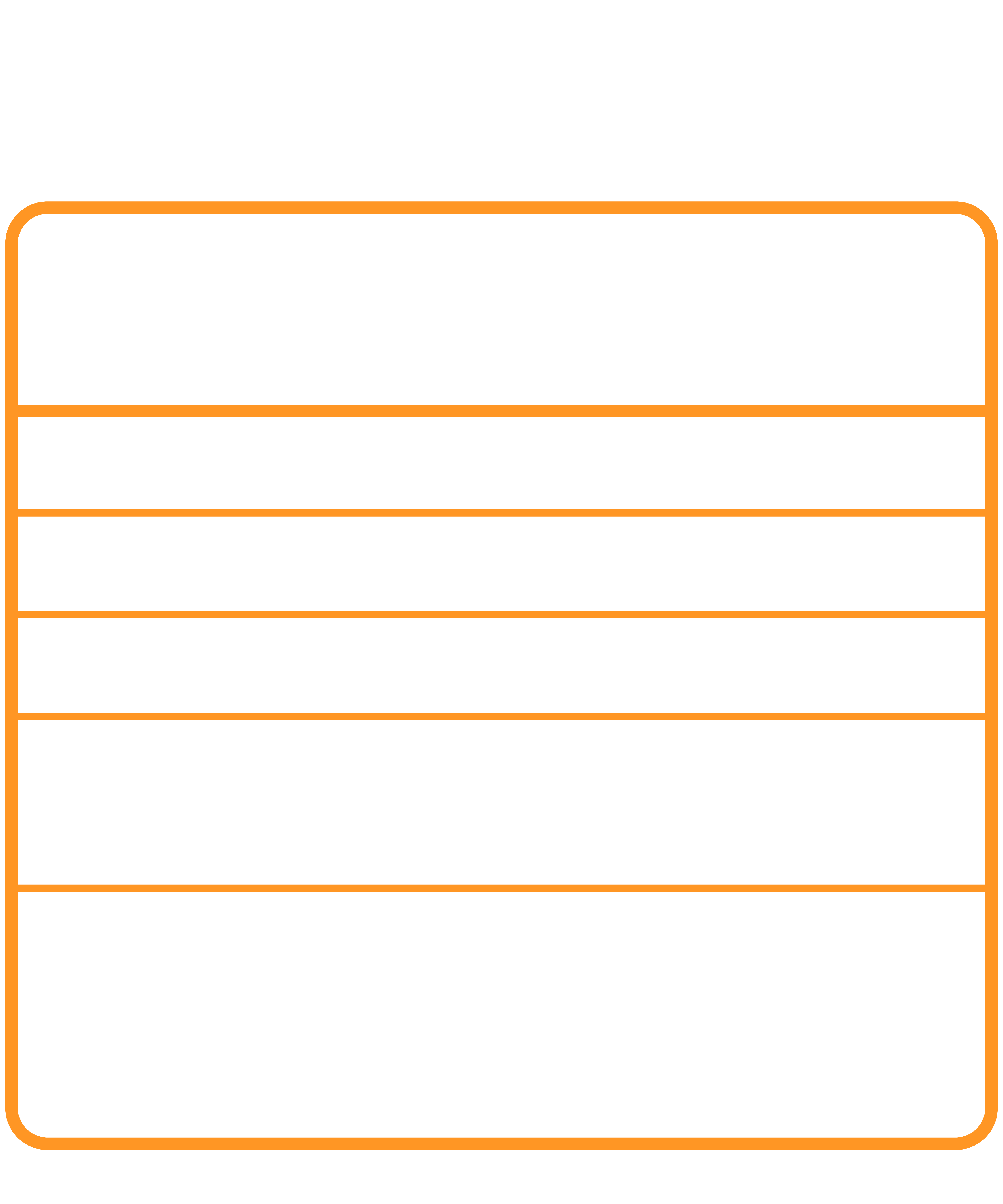 Fitness Trainer Hourly Rate