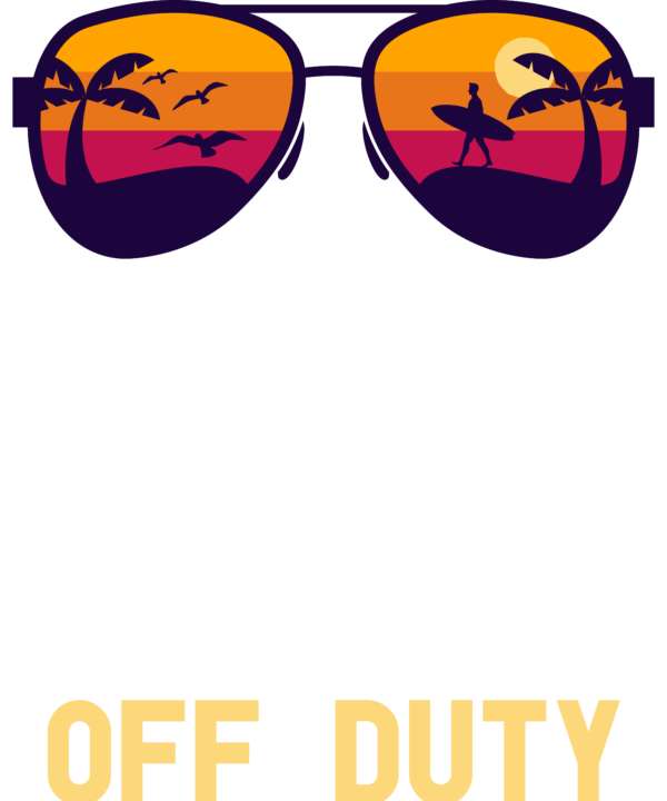 Fitness Trainer Of Duty
