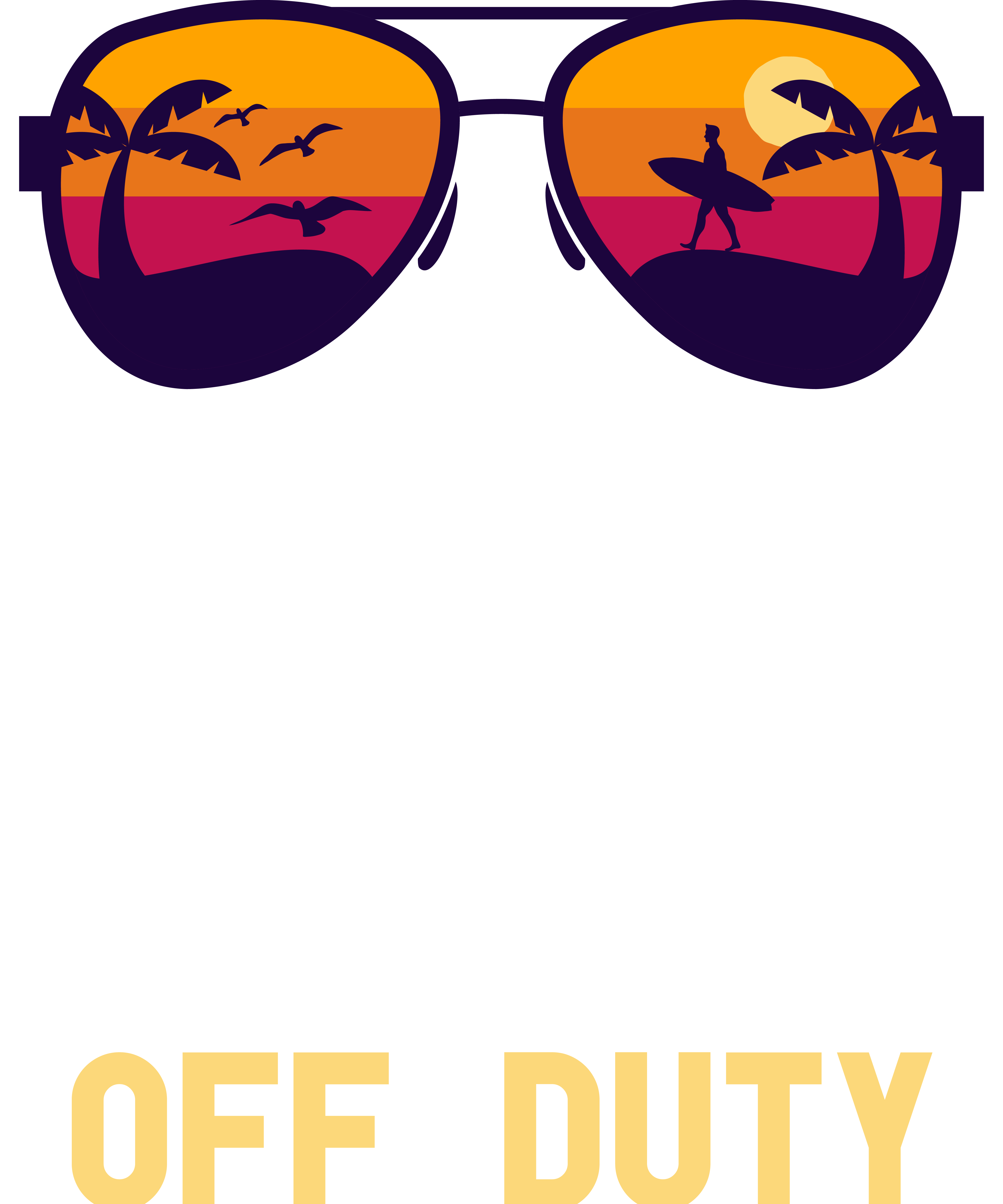 Fitness Trainer Of Duty