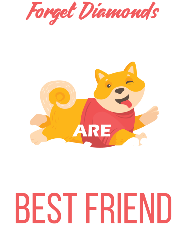 Forget Diamonds Dogs