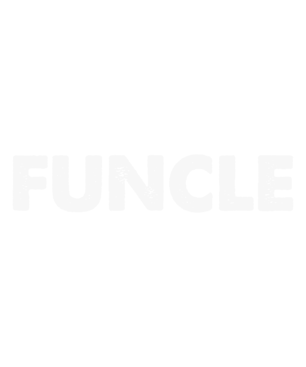 Funcle