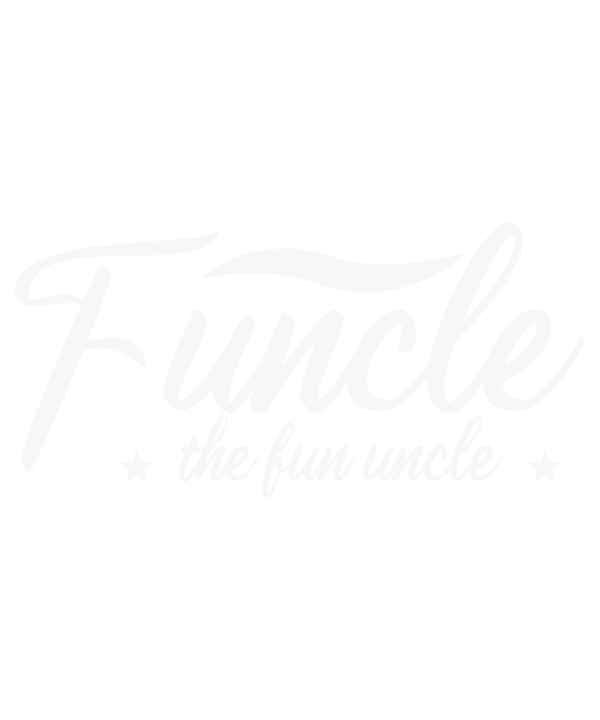 Funcle The Fun Uncle