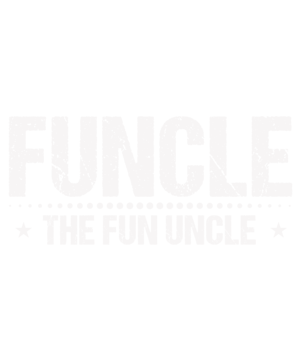 Funcle The Fun Uncle v2