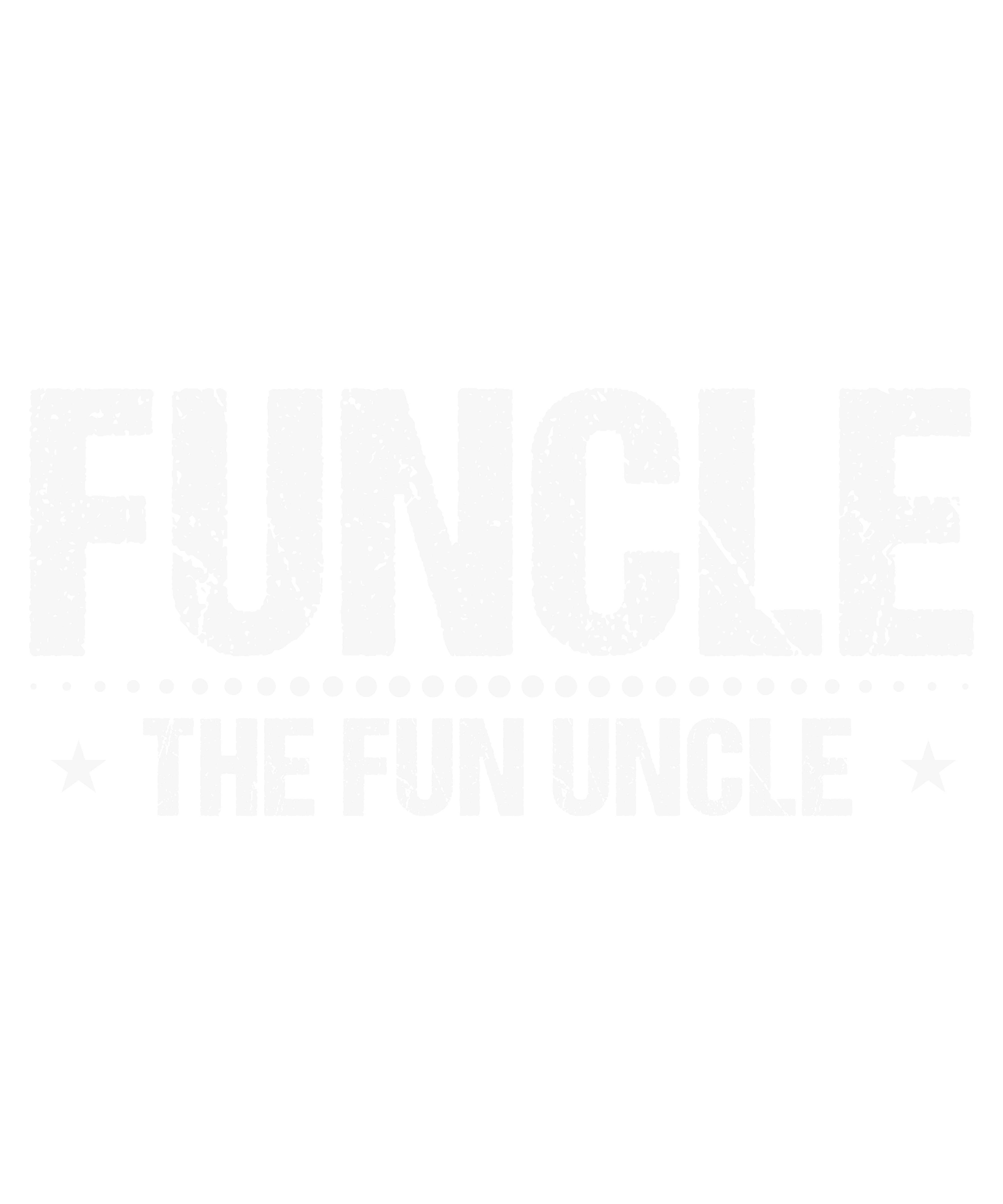 Funcle The Fun Uncle v2