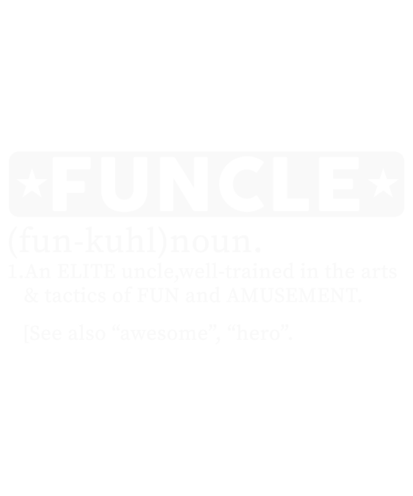 Funcle v2