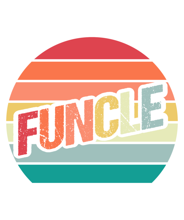 Funcle v3