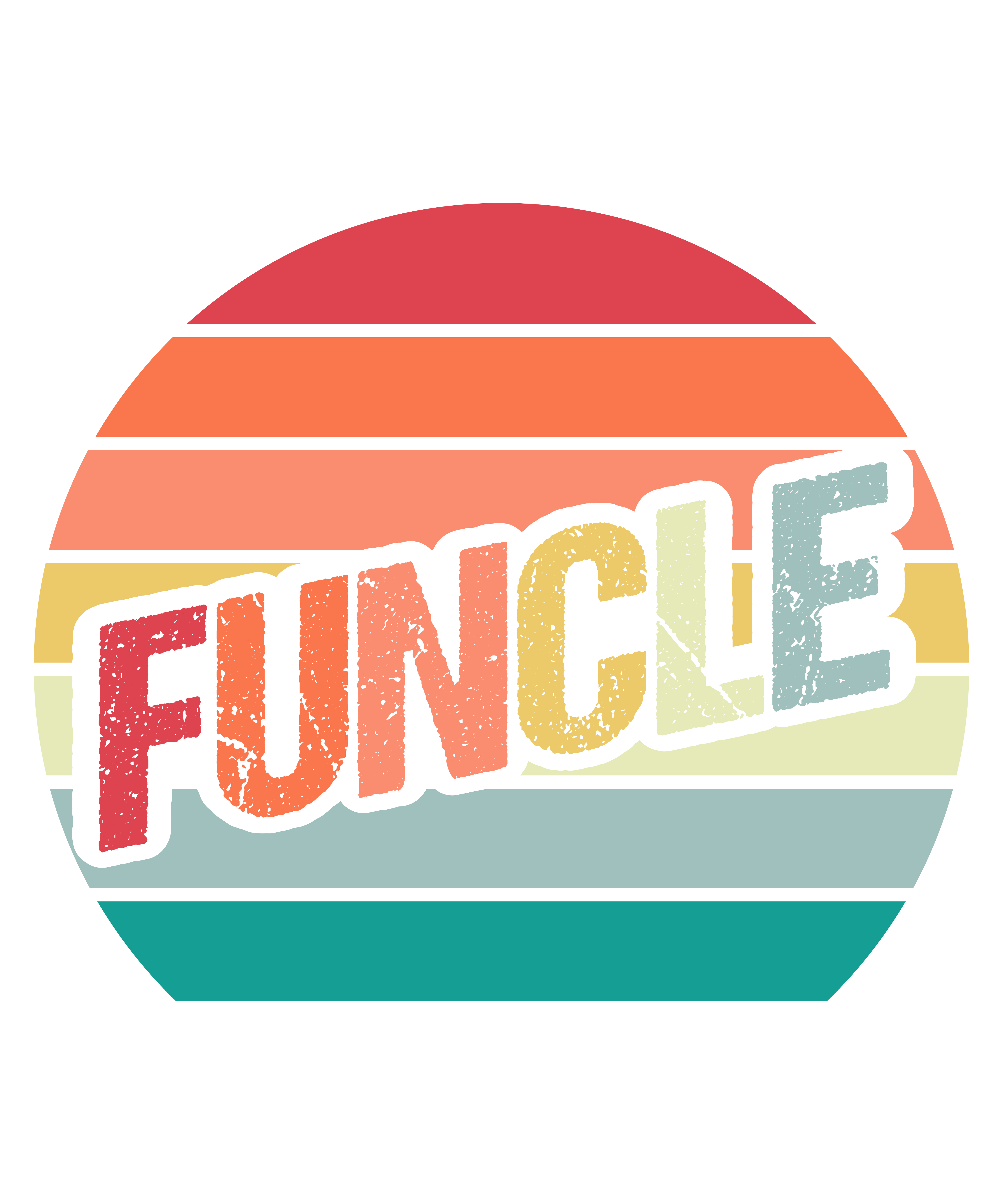 Funcle v3