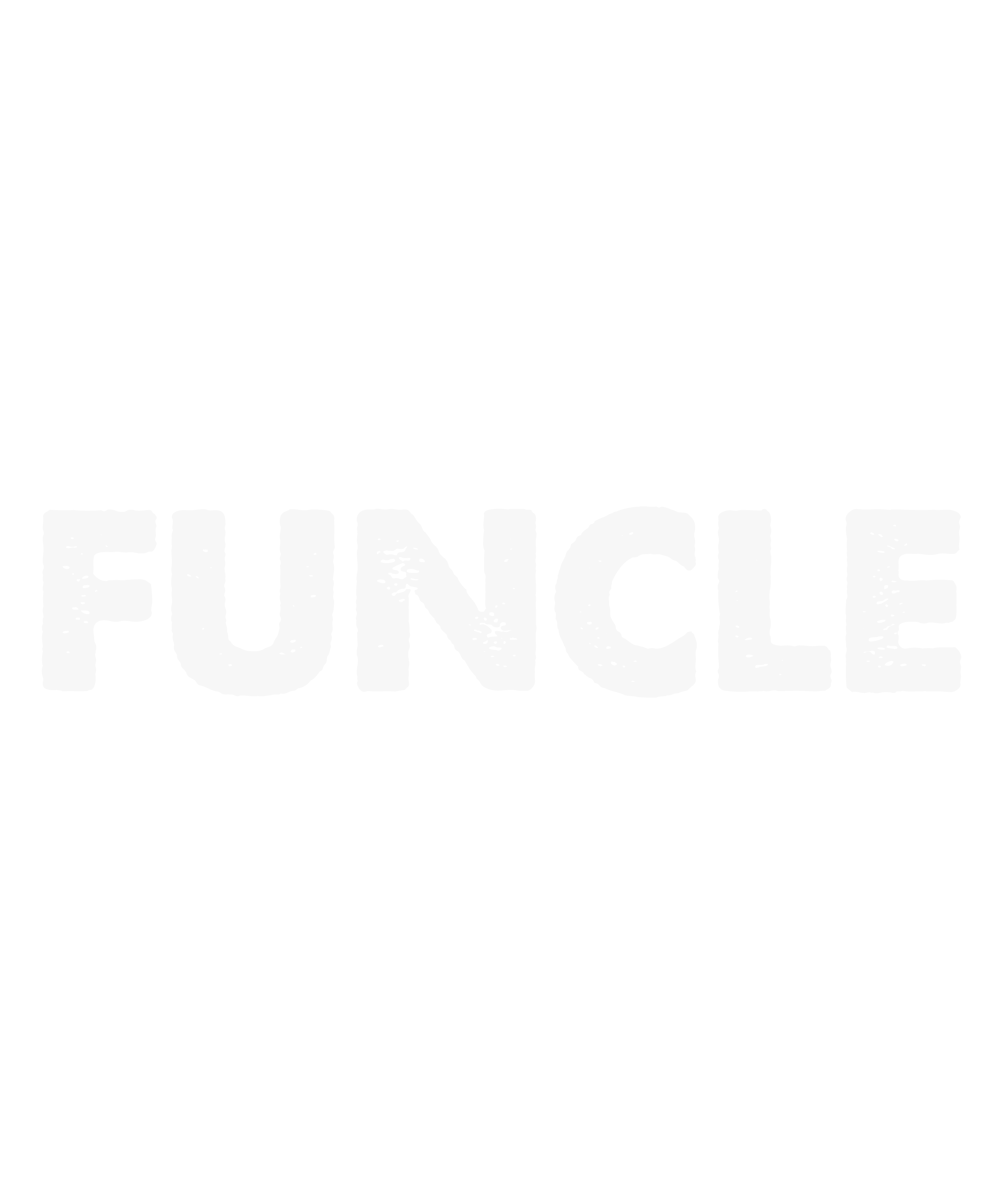 Funcle