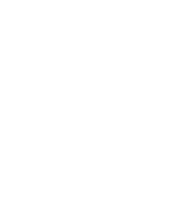 Funny Brisket & Backyard Barbecue Grill BBQ Brisket