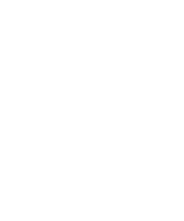 Funny Grammar Police for English Teacher and Lingui