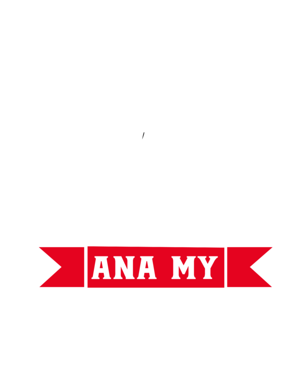 Funny Grilling BBQ Pork Rub BBQ Lover