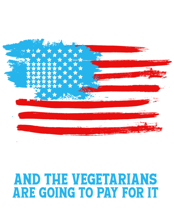 Funny Make Grilling Great Again BBQ Pit Master Dad