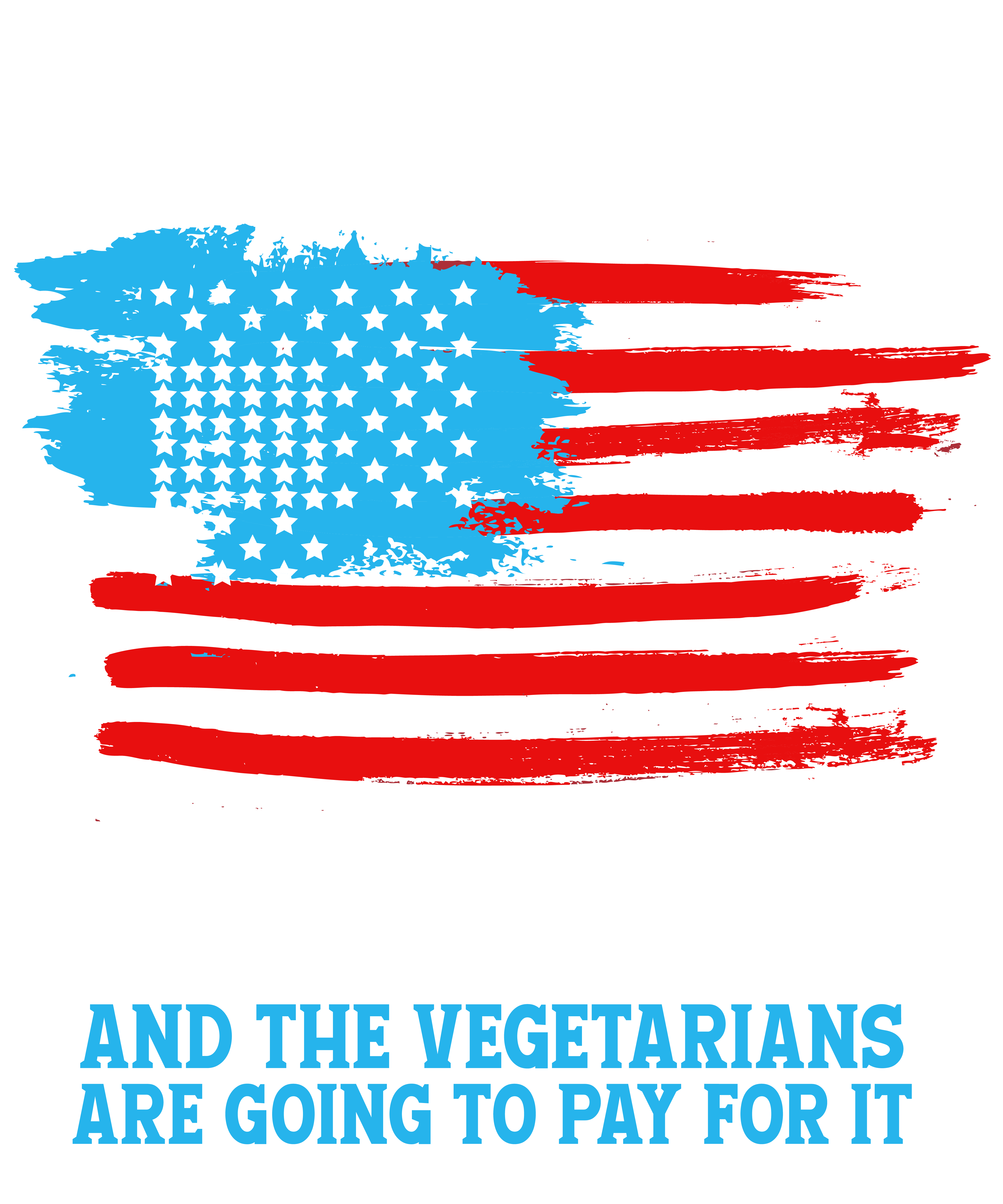 Funny Make Grilling Great Again BBQ Pit Master Dad
