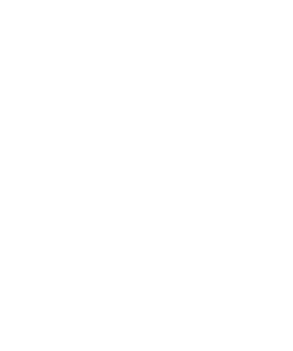 Funny Police Gift I Never Dreamed Sexy Cop
