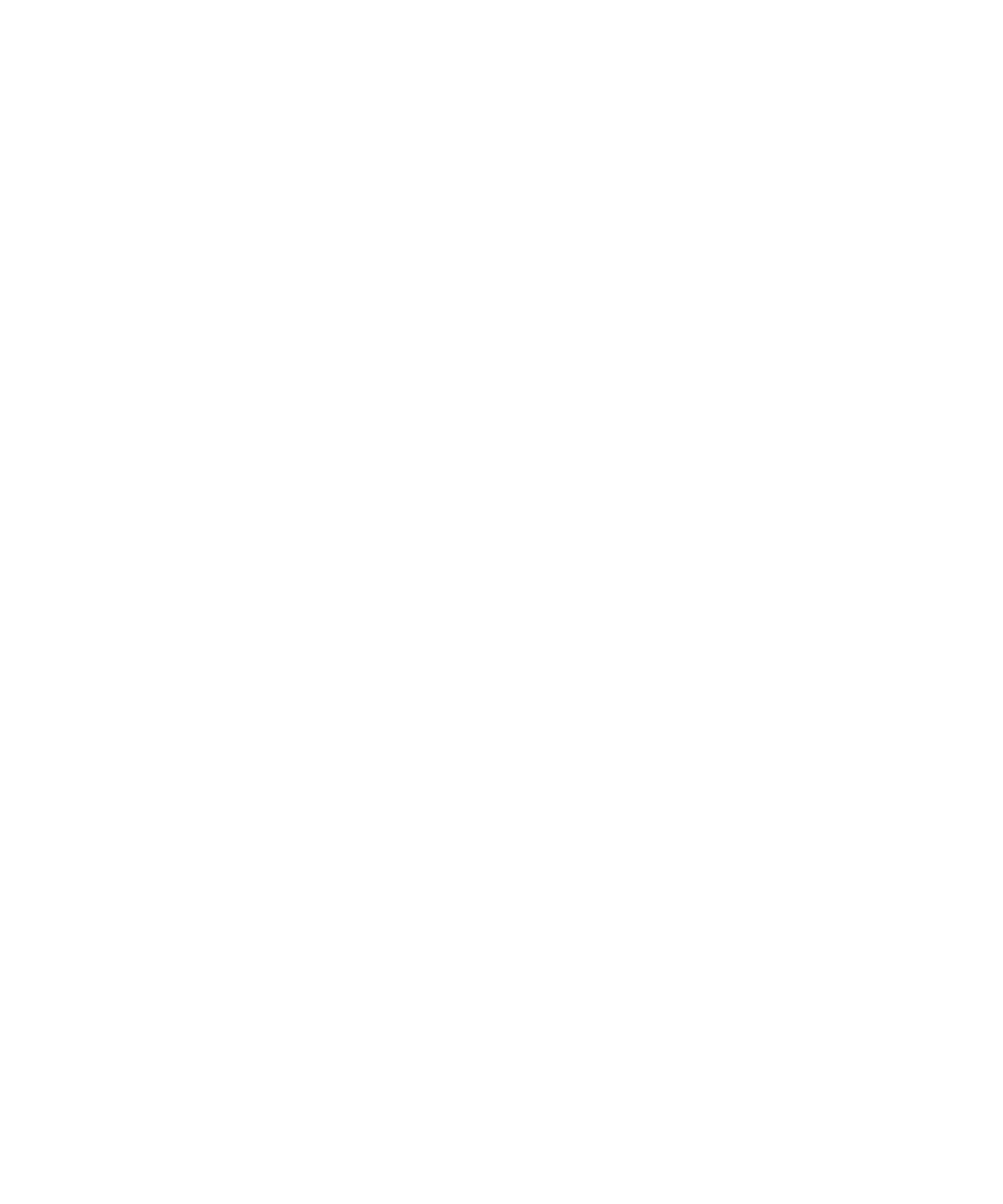 Funny Police Gift I Never Dreamed Sexy Cop