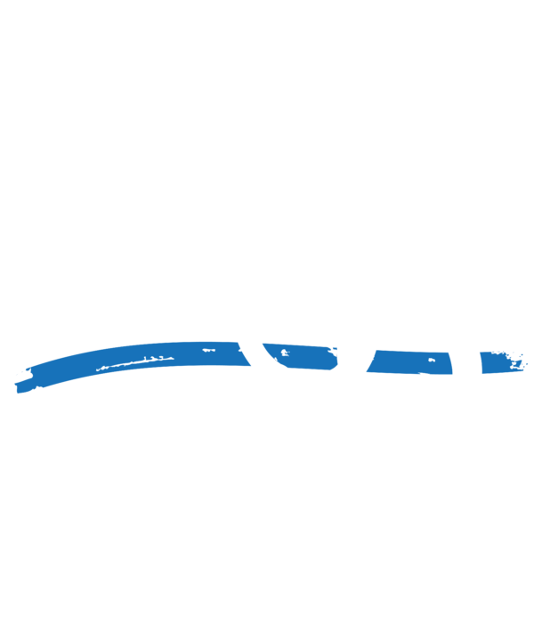 Funny Retired Gift Police Officer Retirement