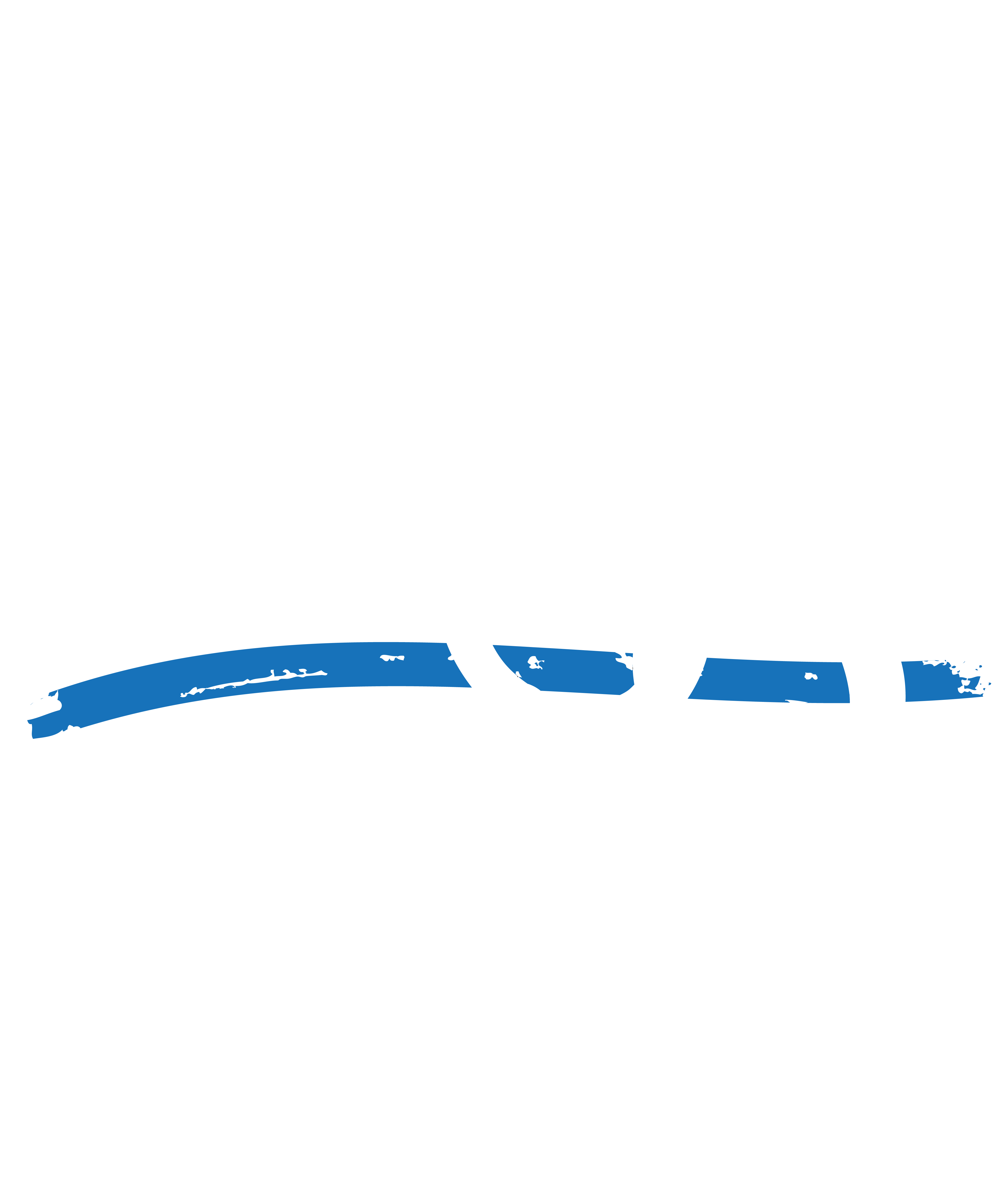 Funny Retired Gift Police Officer Retirement