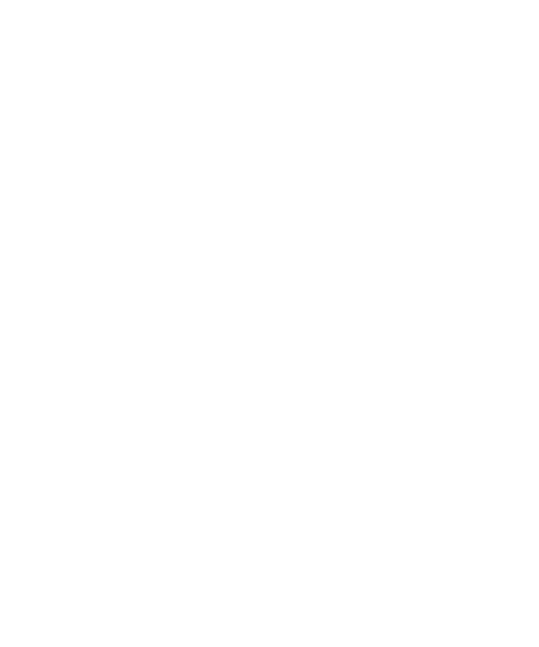 Funny Sarcastic Unique Gift For Coach Job Profession Professional