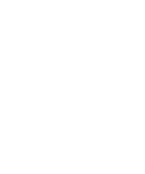 Funny Sarcastic Unique Gift For Counselor Job Profession Professional
