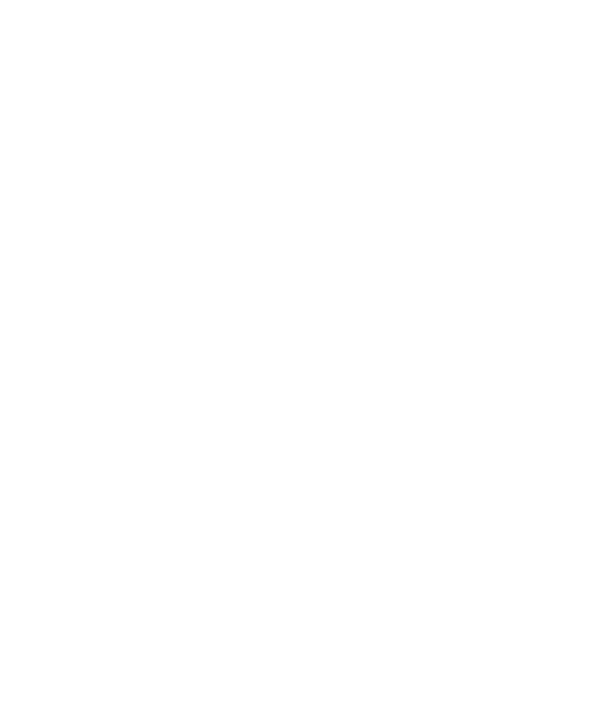 Funny Sarcastic Unique Gift For Event Planner Job