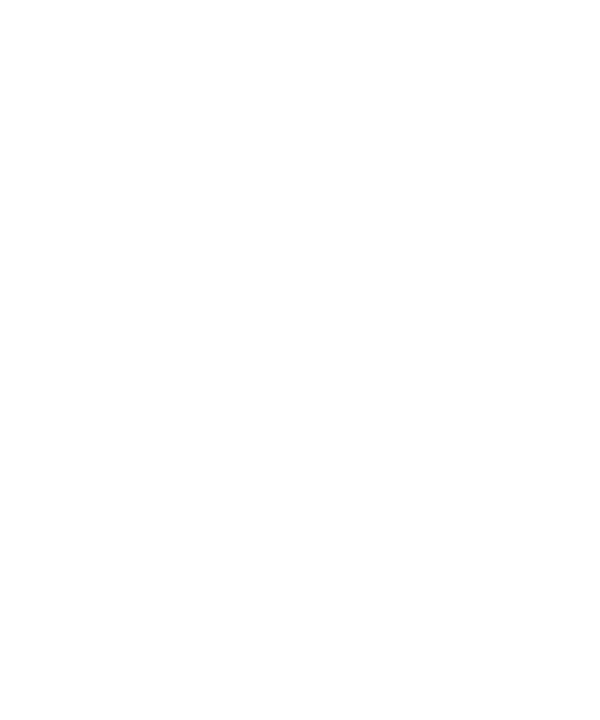 Funny Sarcastic Unique Gift For Fitness Trainer Job