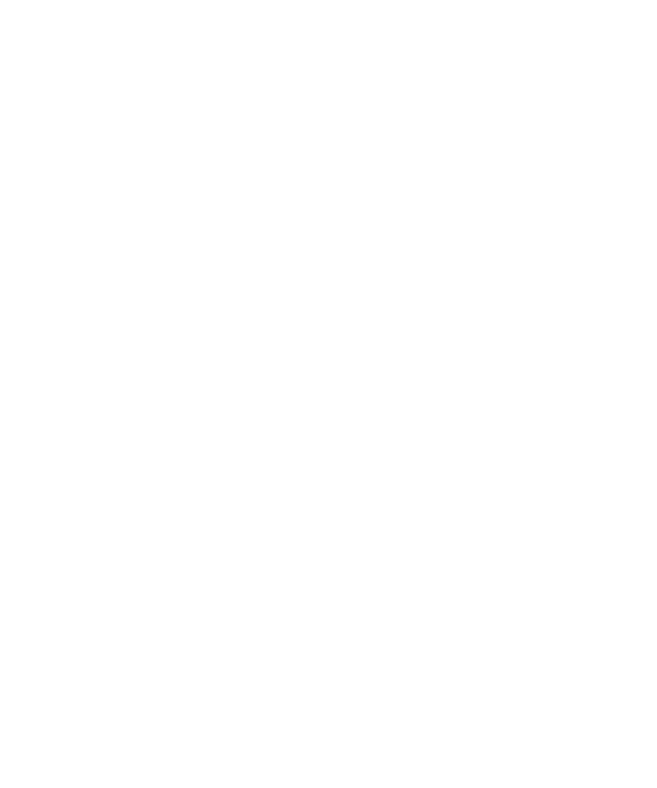Funny Sarcastic Unique Gift For Lineman Job Profession Professional