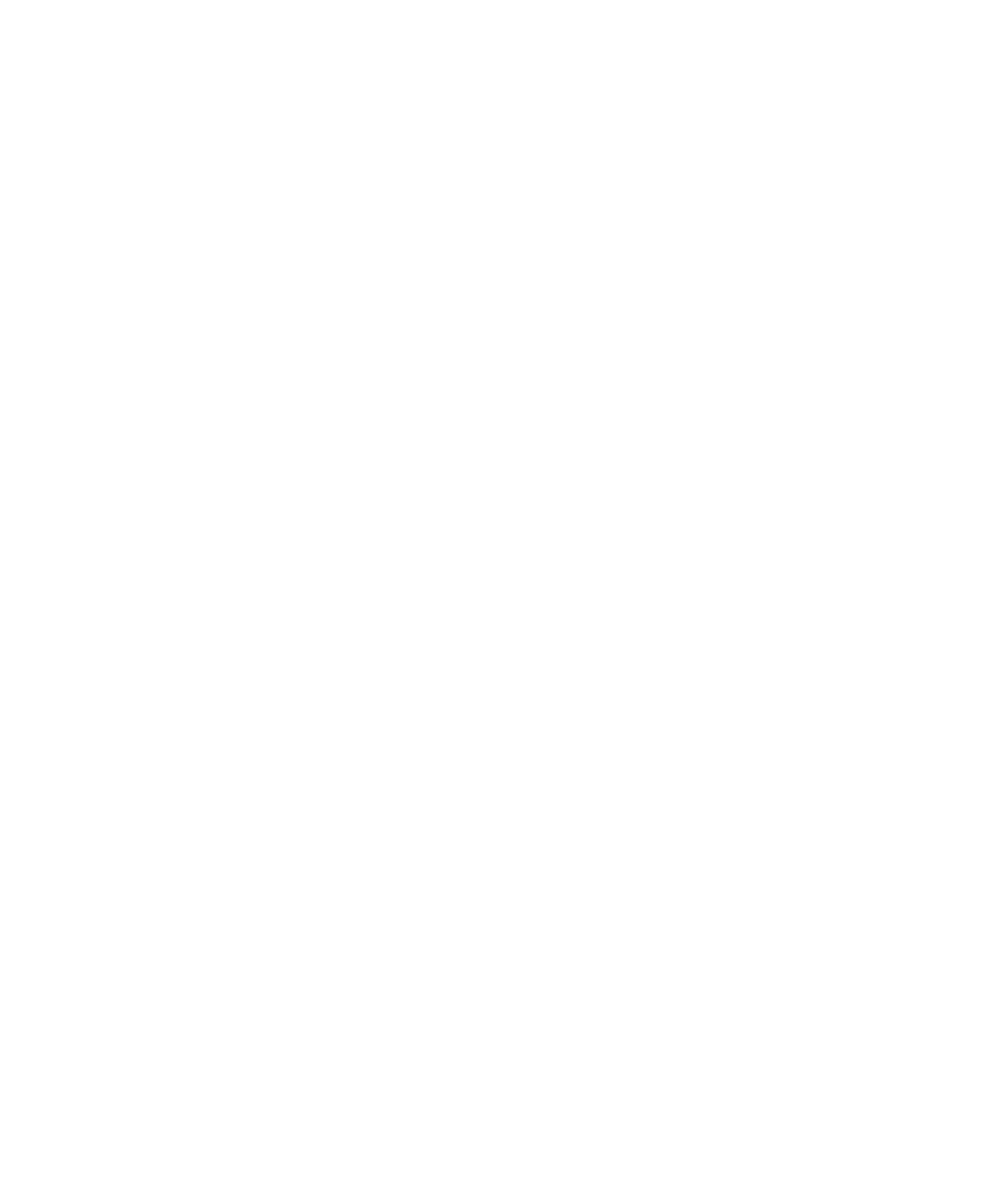 Funny Sarcastic Unique Gift For Lineman Job Profession Professional