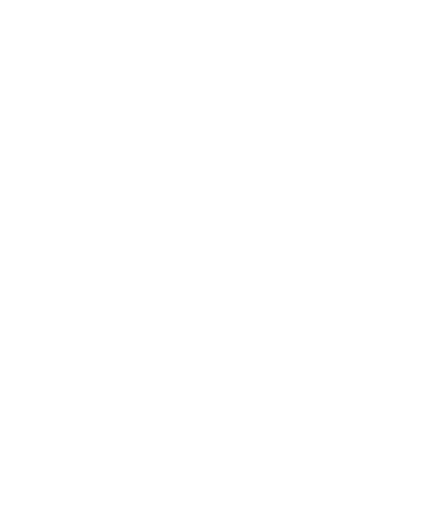 Funny Sarcastic Unique Gift For Pharmacist Job Profession Professional