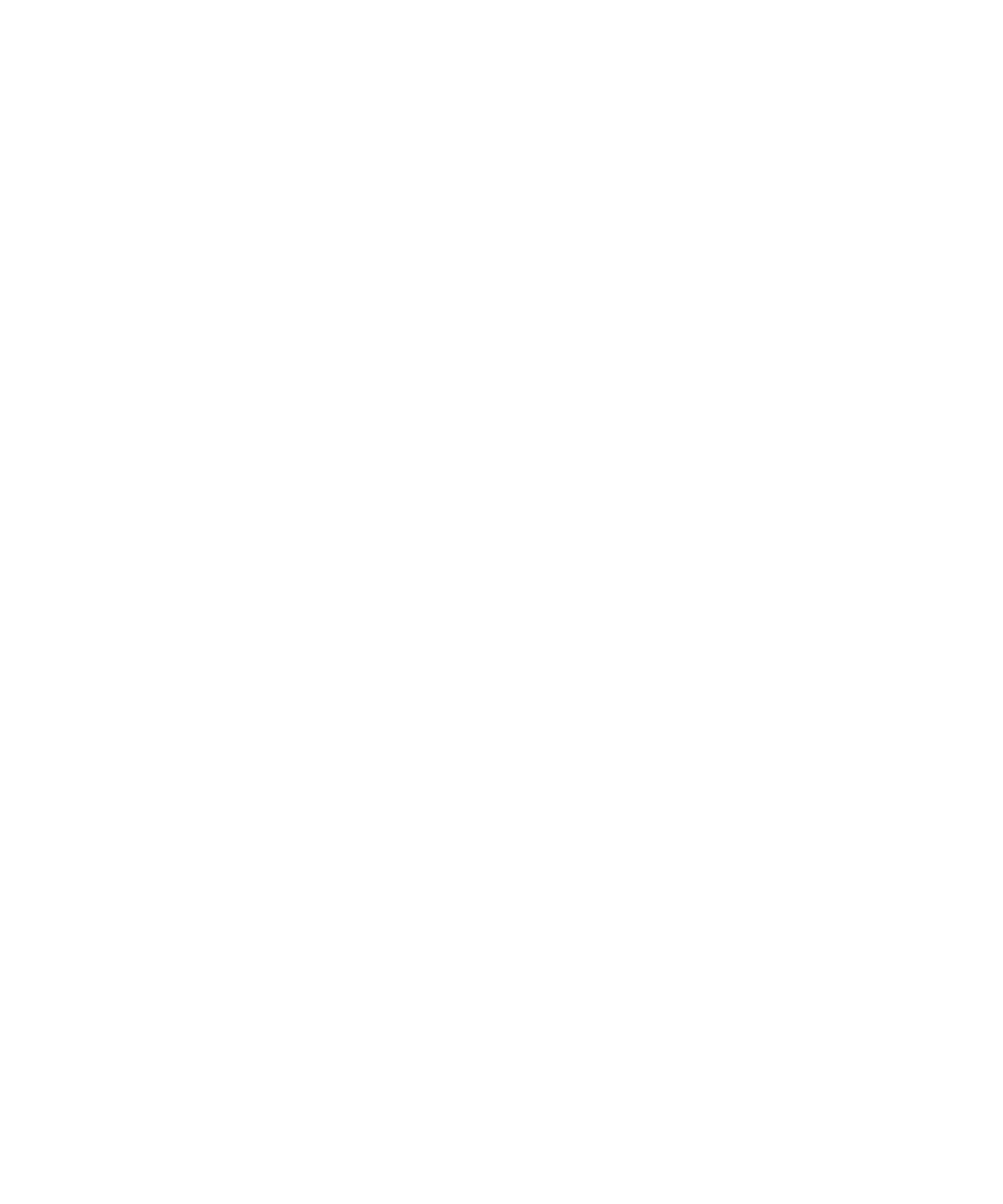 Funny Sarcastic Unique Gift For Pharmacist Job Profession Professional