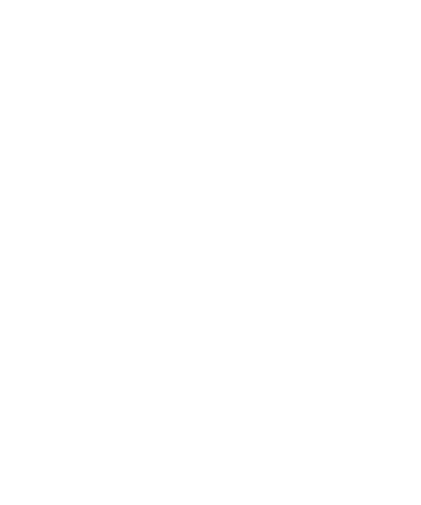 Funny Sarcastic Unique Gift For Photographer