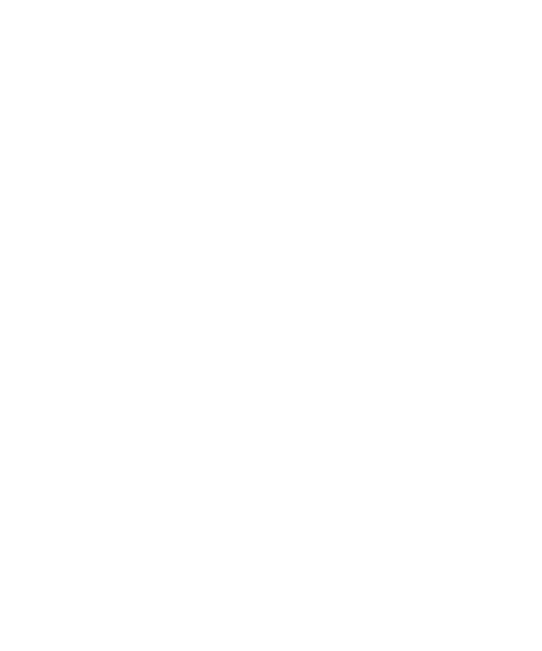 Funny Sarcastic Unique Gift For Pilot Job Profession Professional
