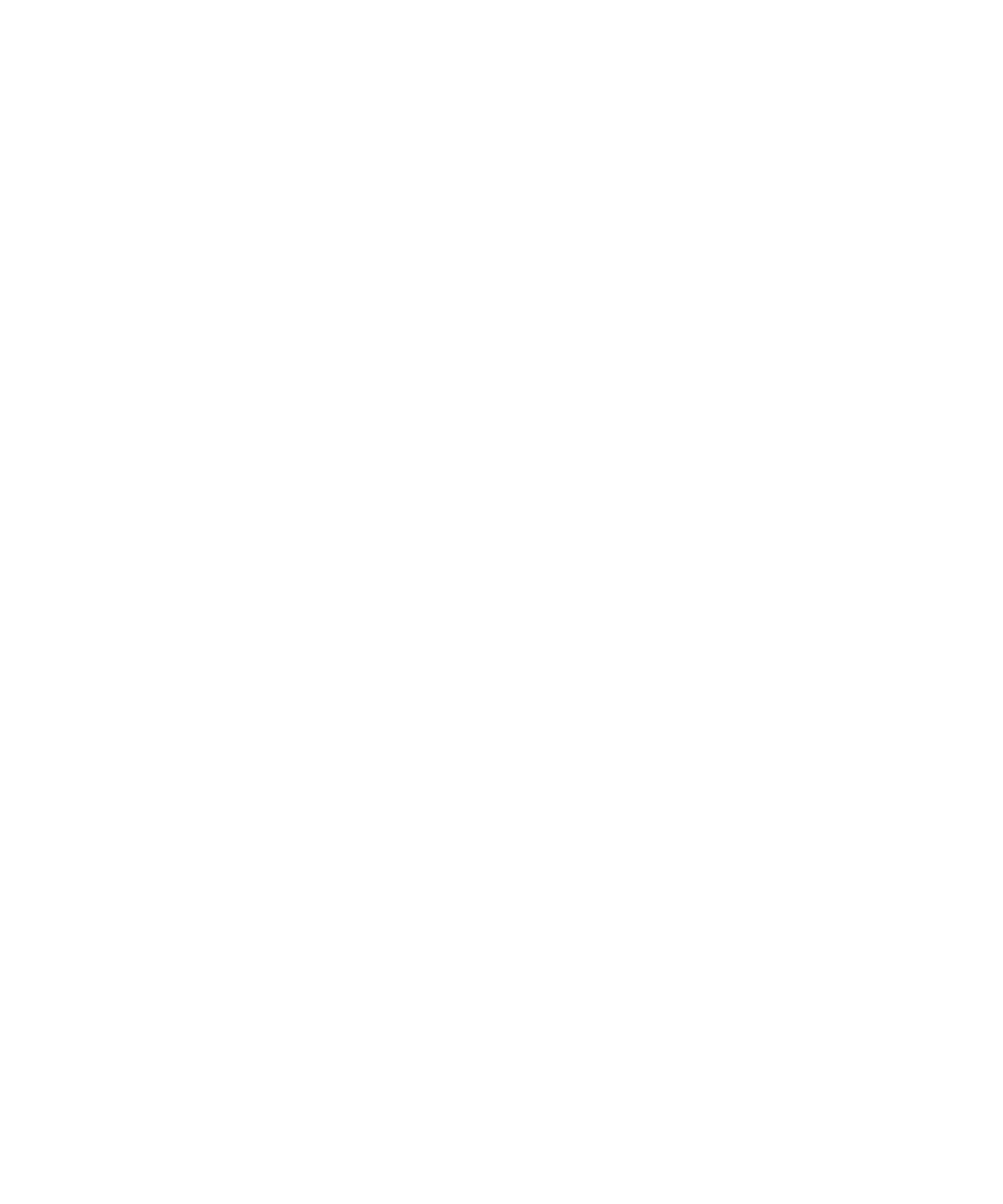Funny Sarcastic Unique Gift For Pilot Job Profession Professional