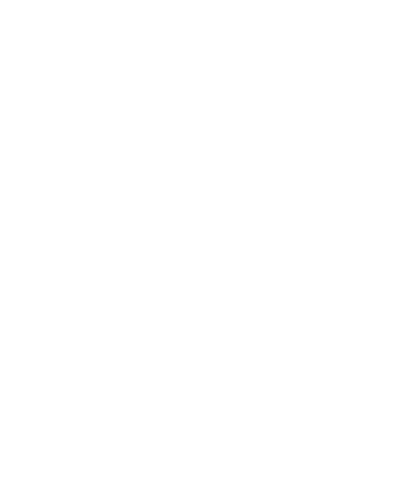Funny Sarcastic Unique Gift For Postal Worker