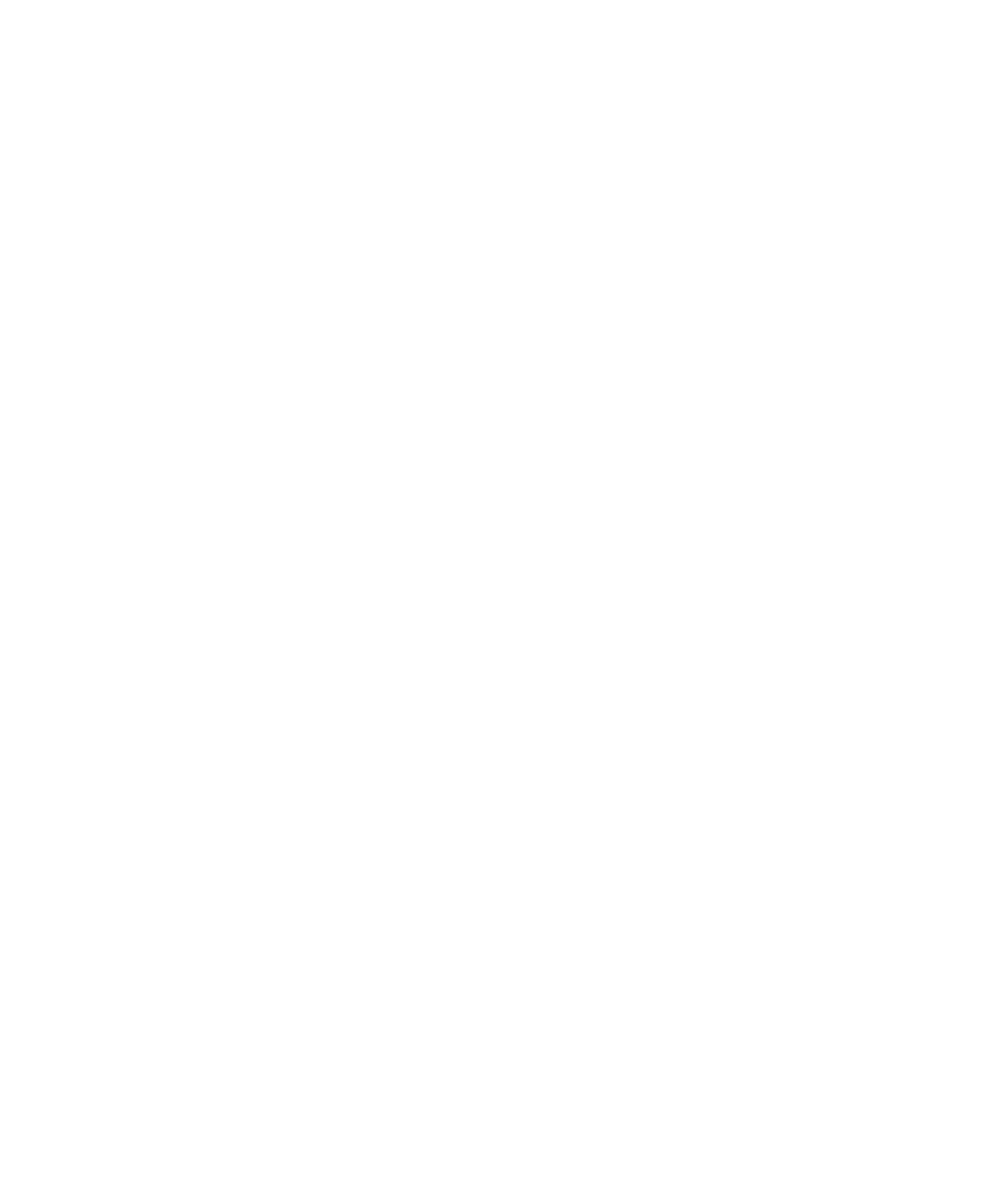 Funny Sarcastic Unique Gift For Postal Worker