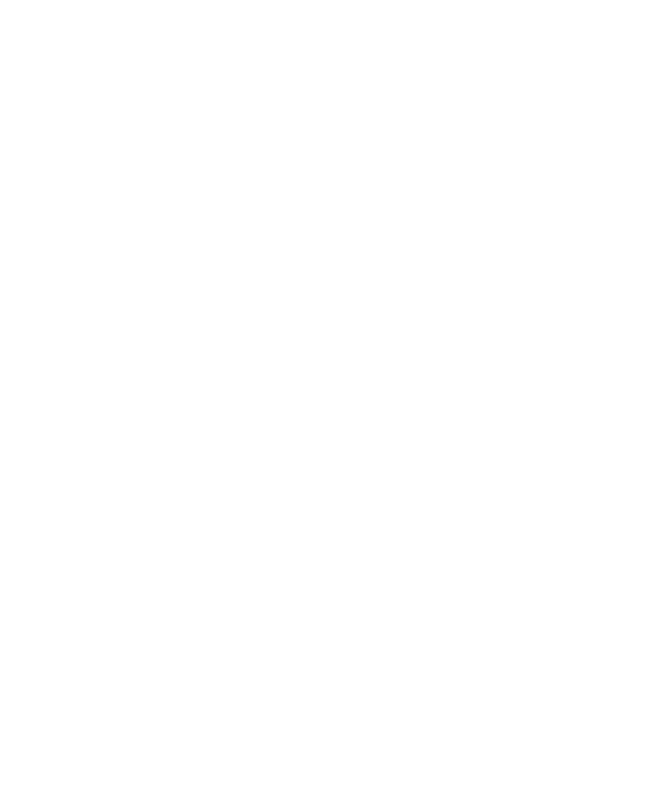 Funny Sarcastic Unique Gift For Principal Job Profession Professional