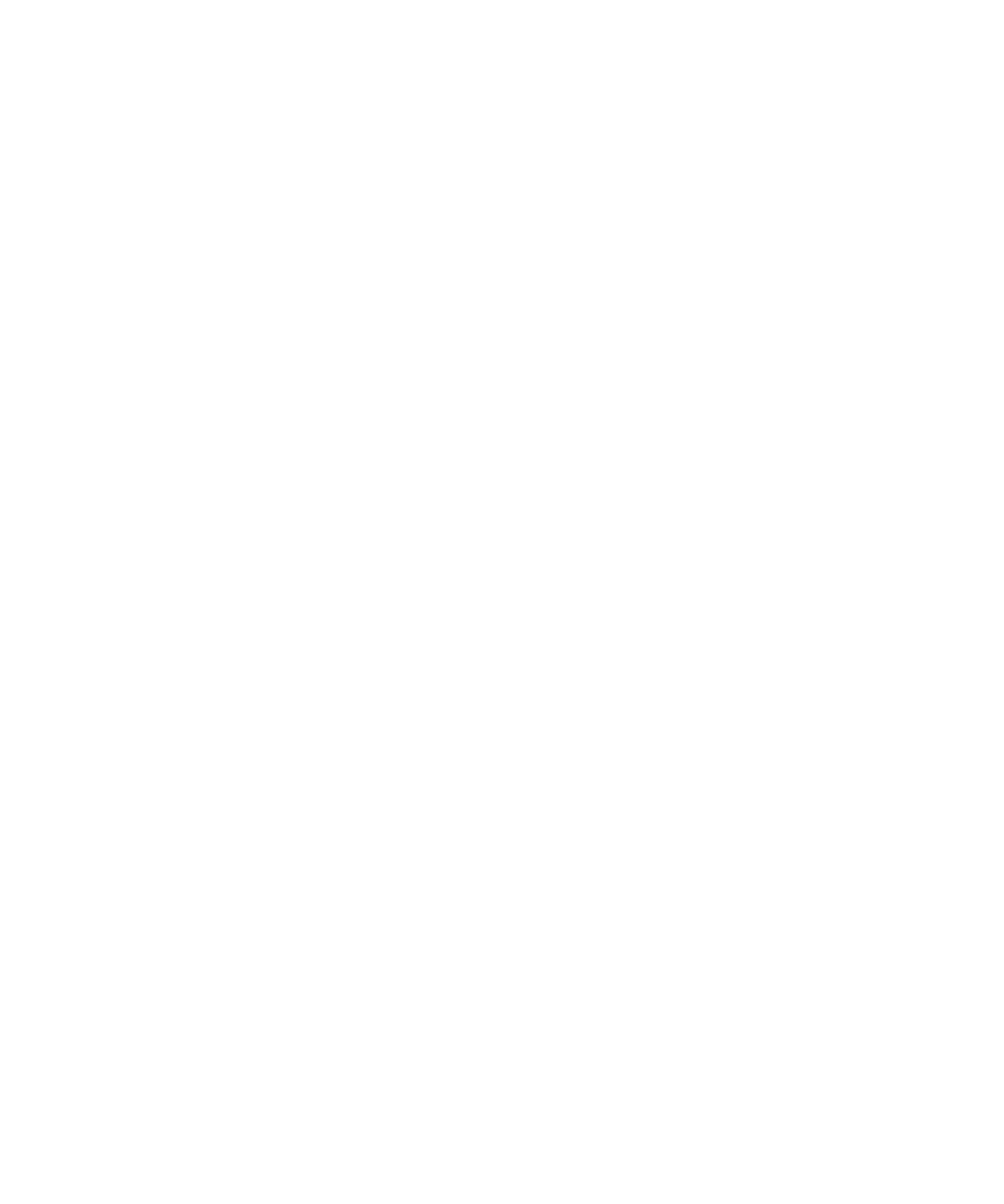 Funny Sarcastic Unique Gift For Principal Job Profession Professional