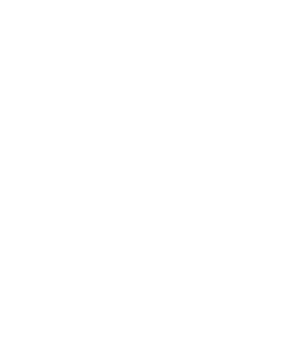 Funny Sarcastic Unique Gift For Retail Worker
