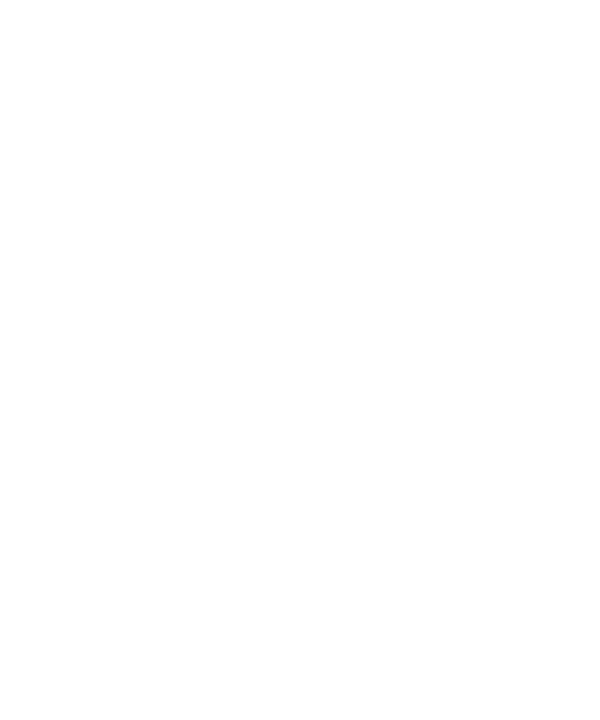 Funny Sarcastic Unique Gift For Singer Job Profession Professional