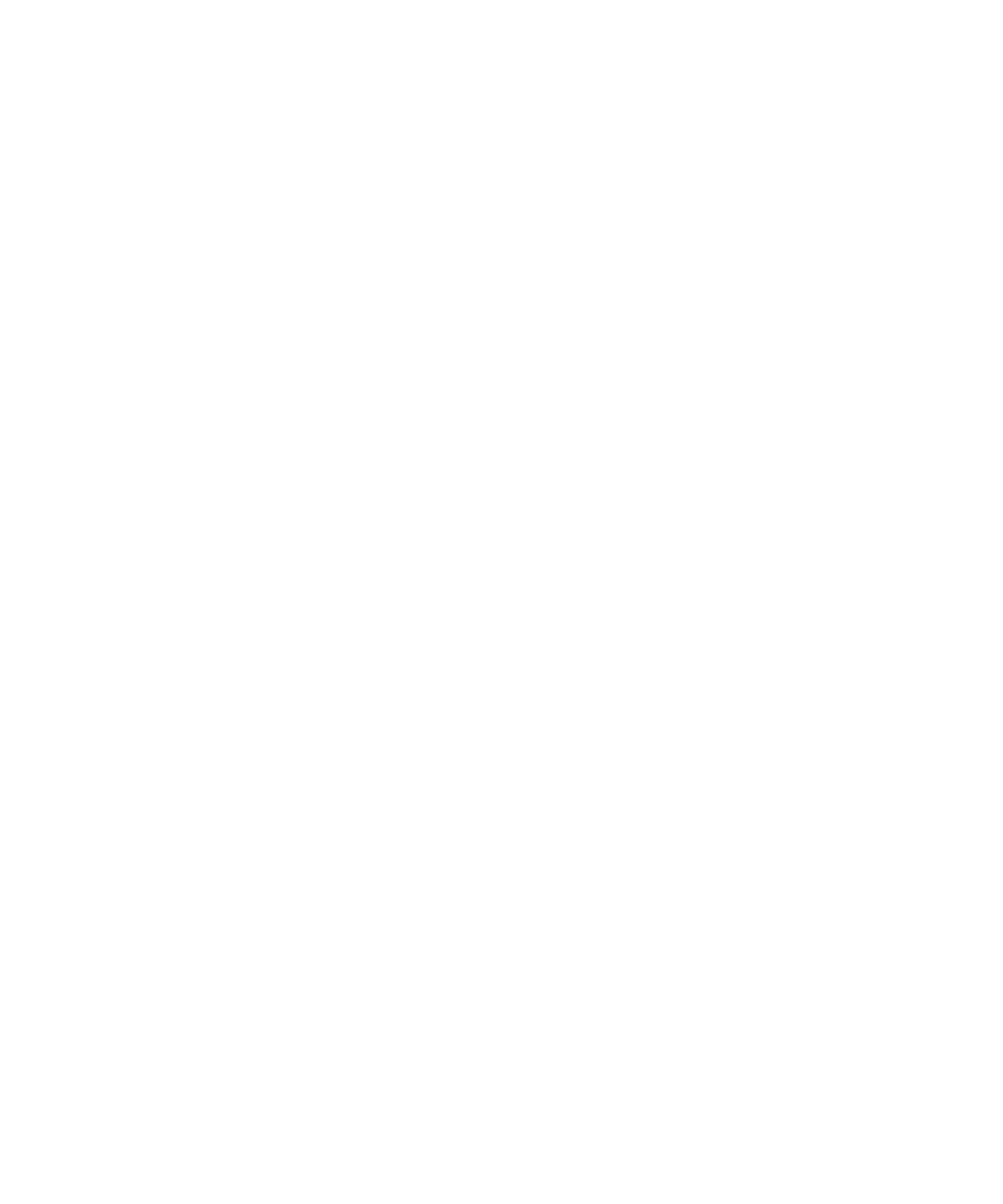 Funny Sarcastic Unique Gift For Singer Job Profession Professional