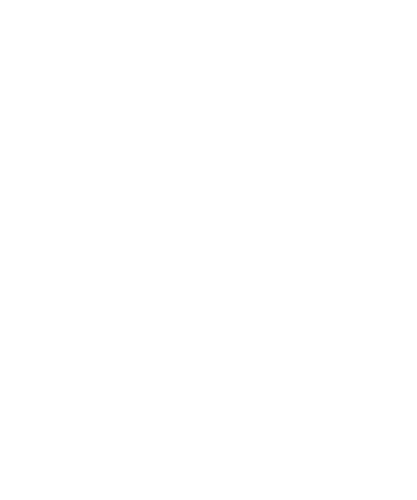 Funny Sarcastic Unique Gift For Server Job Profession Professional