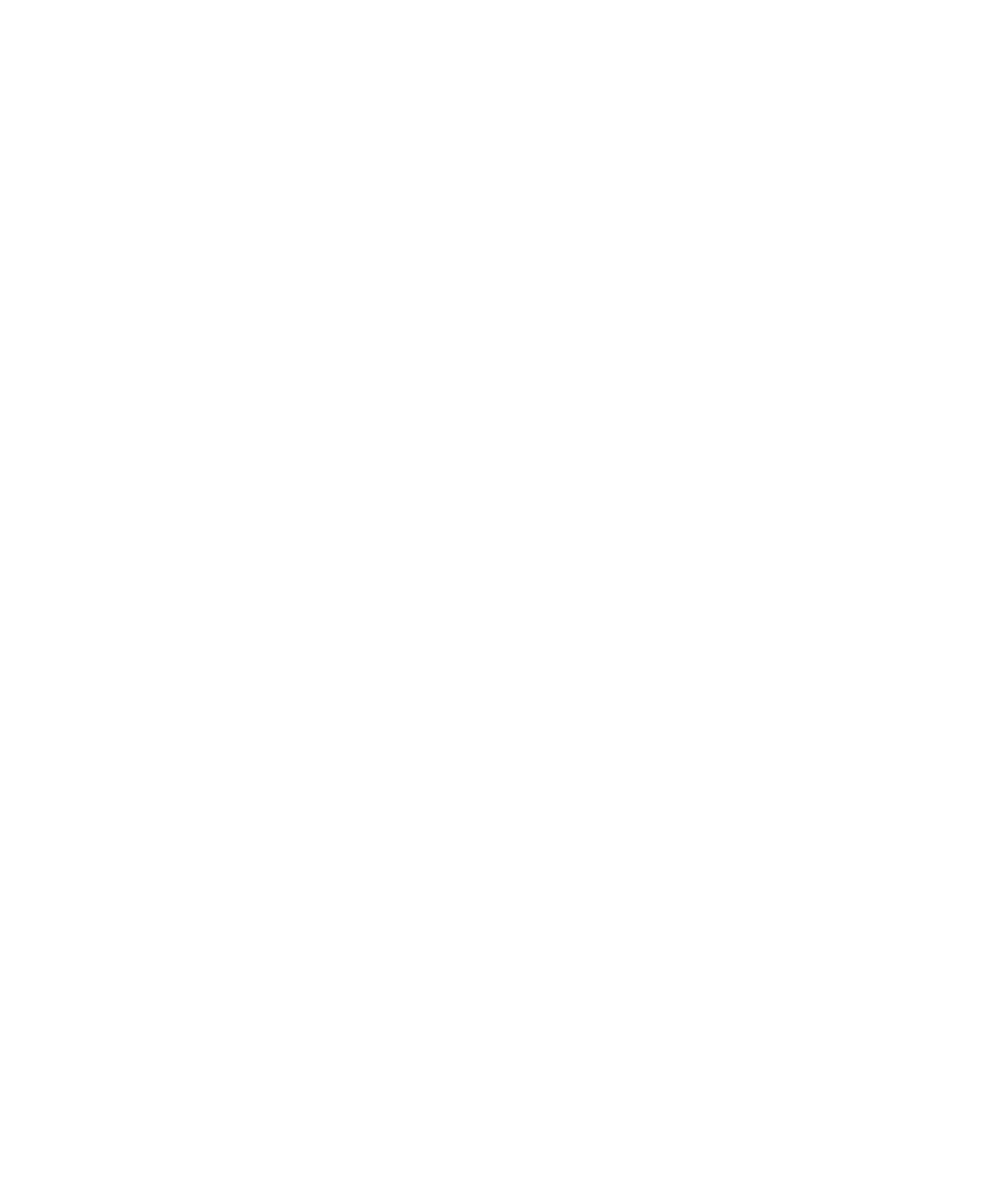 Funny Sarcastic Unique Gift For Server Job Profession Professional