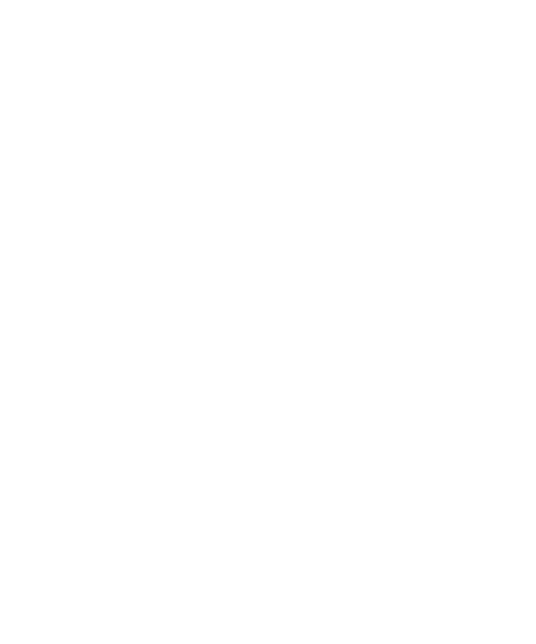Funny Sarcastic Unique Gift For Surveyor Job Profession Professional